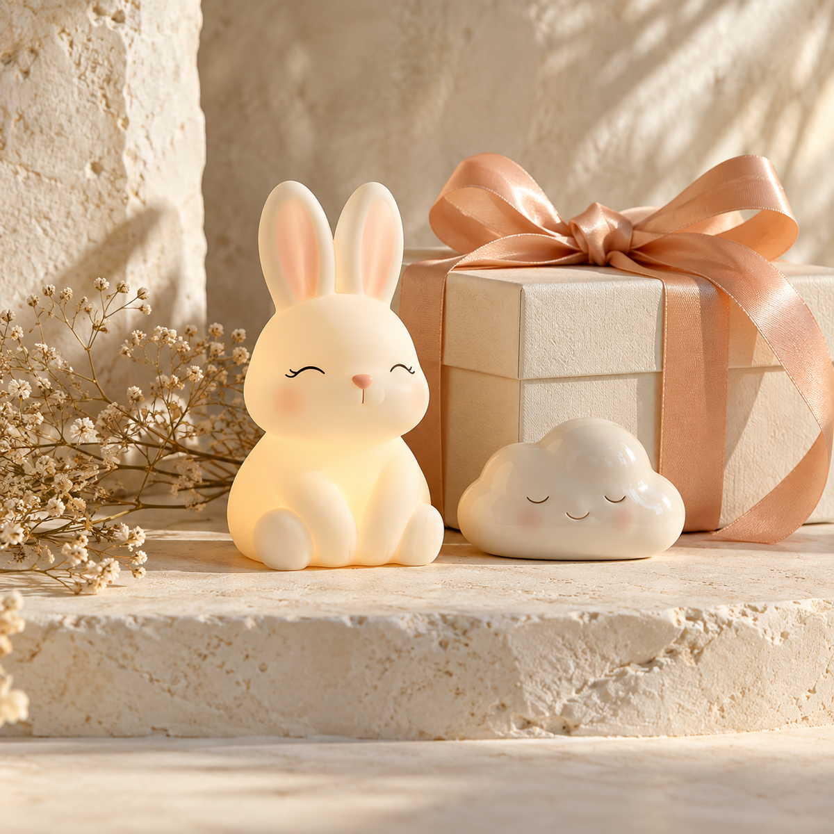 Kids Club — Cute Gifts & Decor