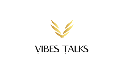 Gifts Vibes Talks
