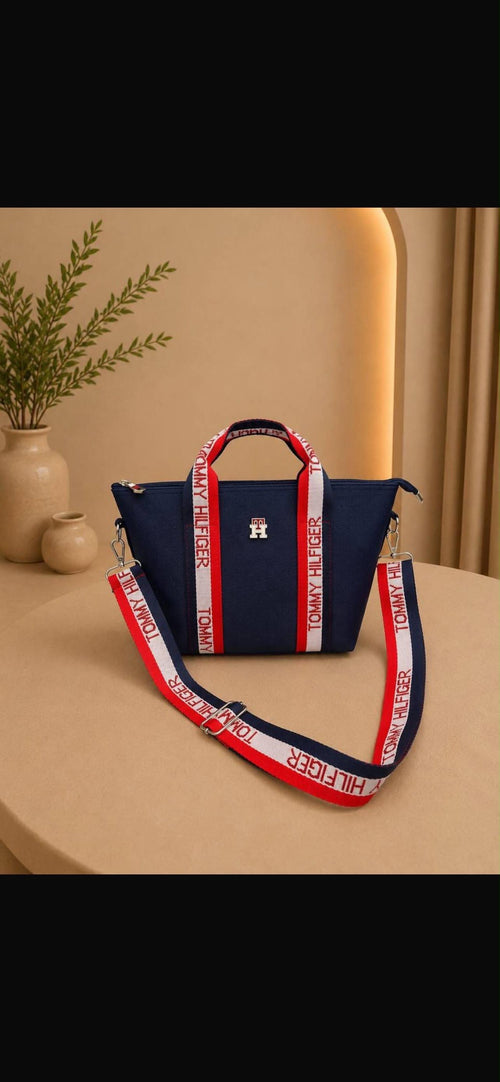 Gifts for Him