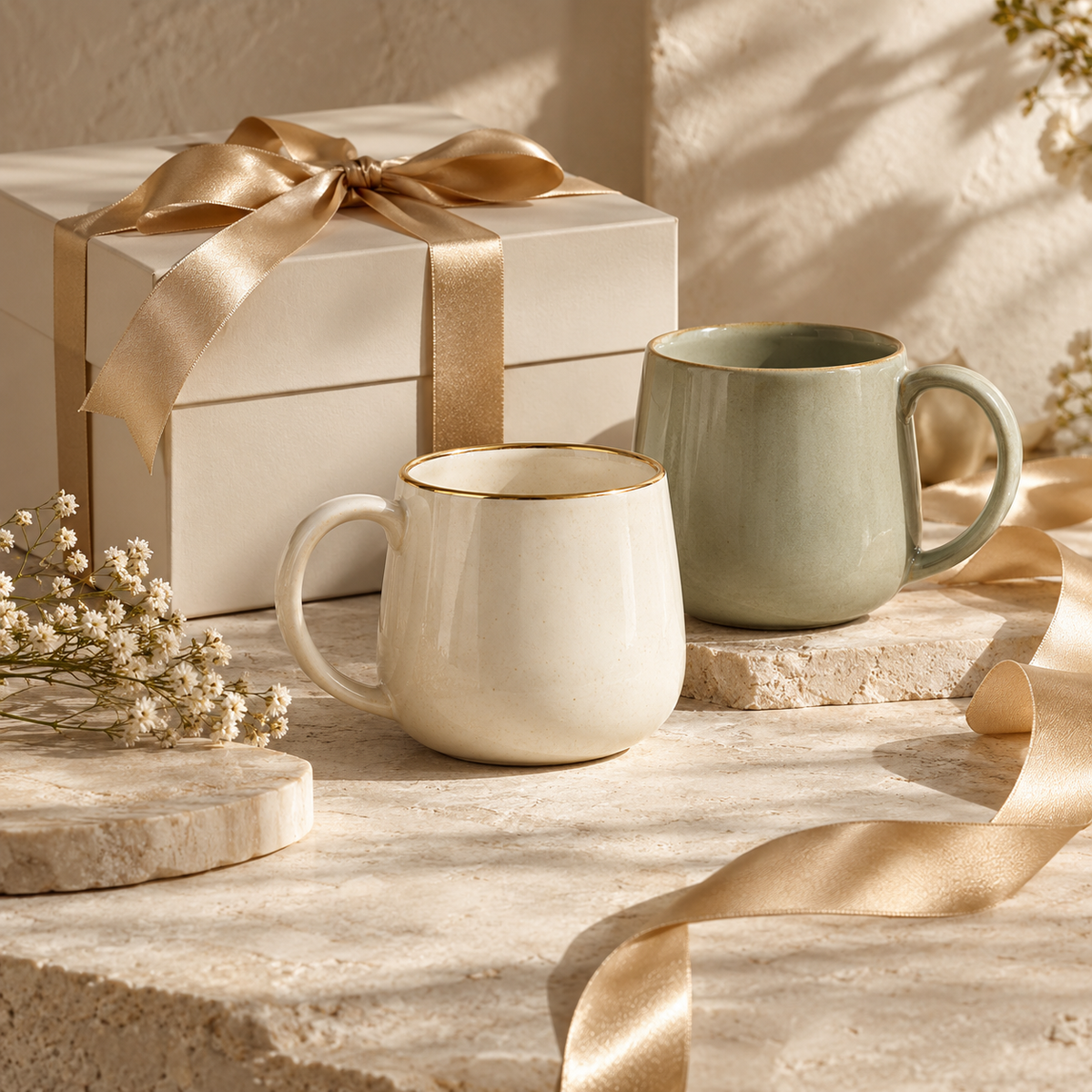 Guys Club — Mugs & Drinkware