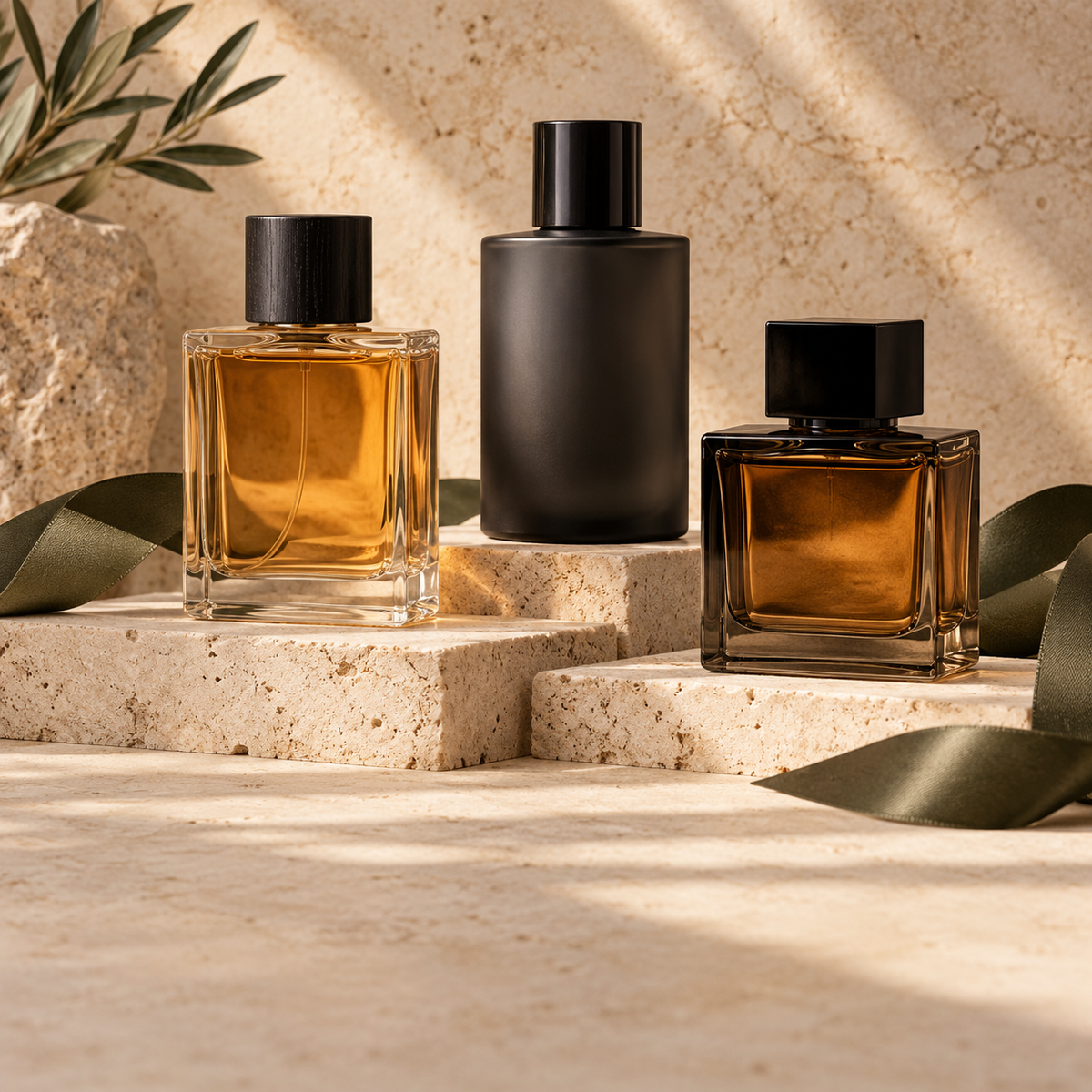 Guys Club — Perfumes