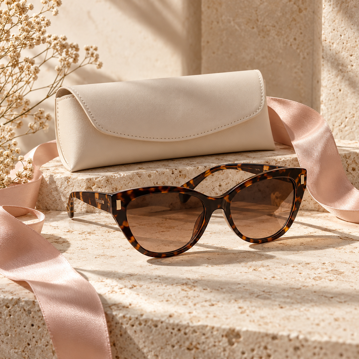 Girls Club — Sunglasses
