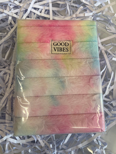 Everyday Notebook