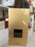 Black Orchid Eau de Parfum