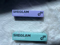 SHEGLAM Good Grip Hydrating Primer – Makeup Base (15ml)