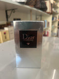 Homme Woods Eau de Parfum