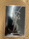 Midnight Opium Eau de Parfum