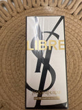 Free Spirit Eau de Parfum