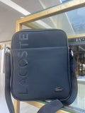 Lacoste Crossbody Bag