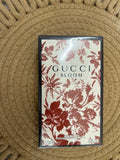 Bloom Garden Eau de Parfum