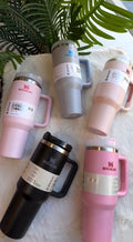Stanley Quencher Tumbler