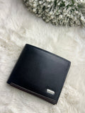 Man-Bense Wallet