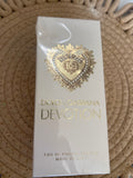 Devotion Eau de Parfum Intense