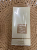 Vanilla Seduction Eau de Parfum