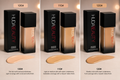 Huda Beauty Foundation – Full Coverage Liquid Foundation