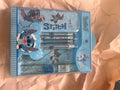 Stitch Stationery Set