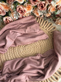Premium Modal Jersey Hijab