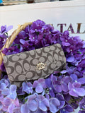 Wallet coach