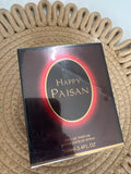 Happy Paris Eau de Parfum