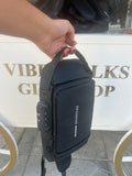 Fashion Crossbody Bag