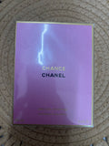 Chance Encounter Eau de Parfum