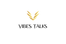 Gifts Vibes Talks - Home