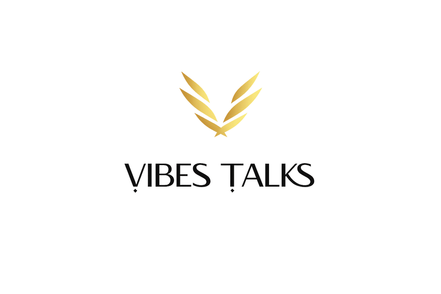 Gifts Vibes Talks