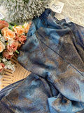 Elegant Printed Chiffon Hijab Collection