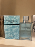 Vercares Man Eau de Parfum