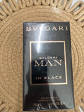 Man In Black Eau de Parfum