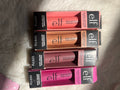 e.l.f. Glow Reviver Melting Lip Balm – Nourishing Buttery Balm (15g)