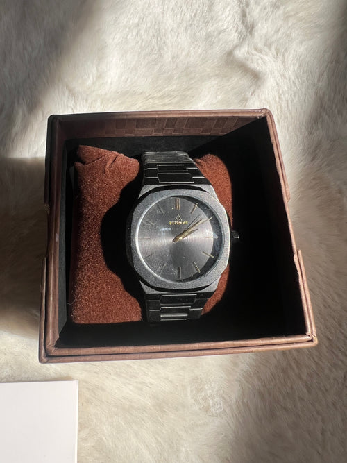 Luxury Gifts