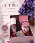 The Perfect Gift Box for Her