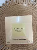 Narciso Poudrée by Narciso Rodriguez Eau de Parfum