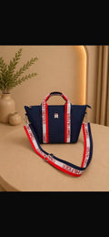 Bag tommy hilfiger