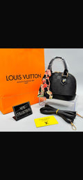 Bag Louis vuitton