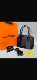 Louis Vuitton bag