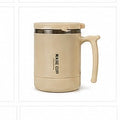 Insulated Coffee Mug
