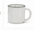 Classic Ceramic Mug