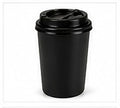 Reusable Coffee Cup