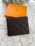 Louis vuitton wallets