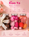 Beauty Blender Set