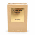 Burberry Goddess Eau de Parfum 100 ml