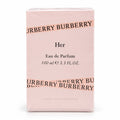Burberry Her Eau de Parfum 100 ml