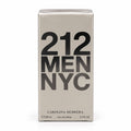 Carolina Herrera 212 Men NYC Eau de Toilette 100 ml