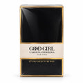 Carolina Herrera Good Girl Eau de Parfum