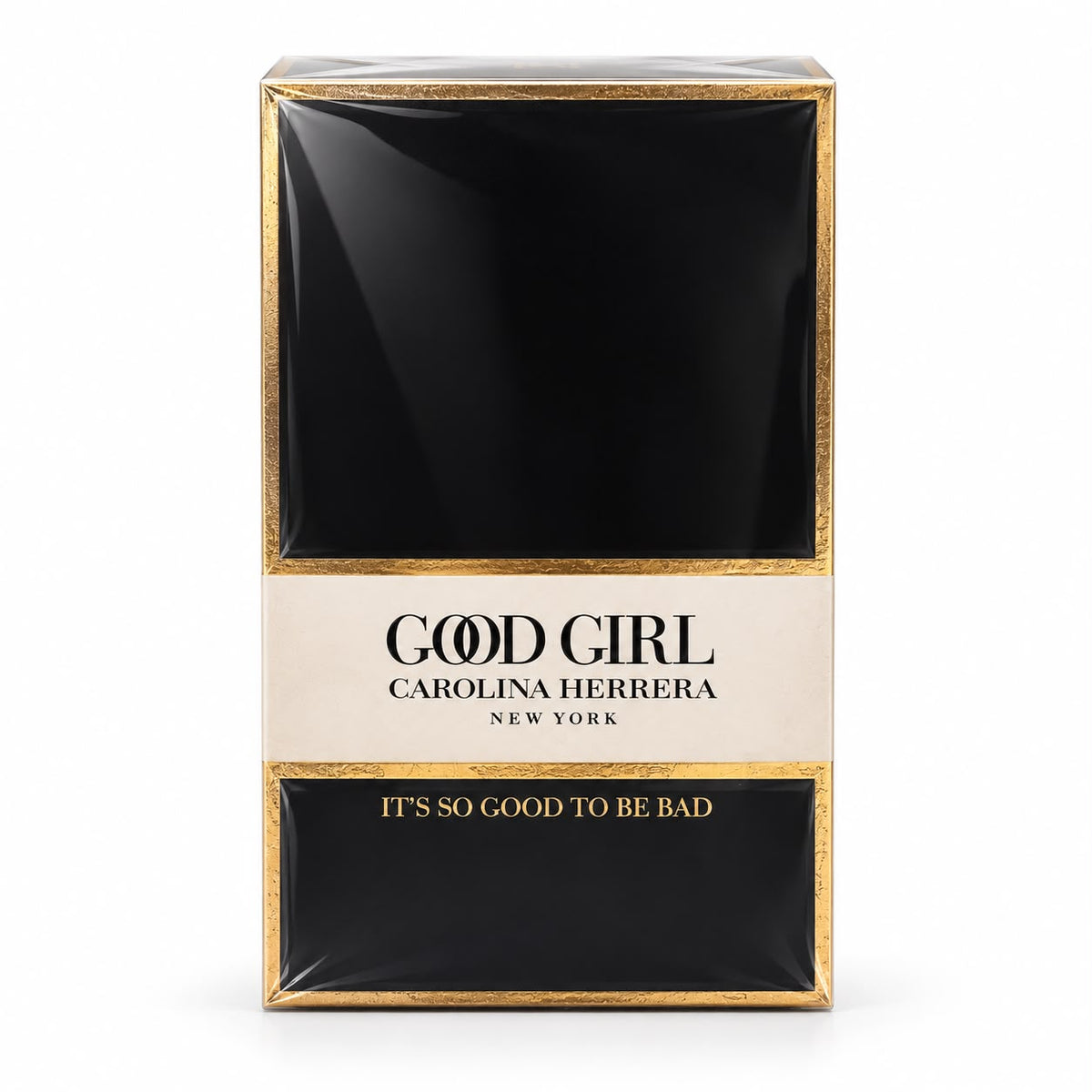 Carolina Herrera Good Girl Eau de Parfum