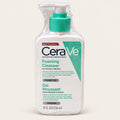 CeraVe Foaming Cleanser 236 ml