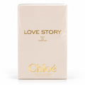 Chloe Love Story Eau de Parfum 75 ml