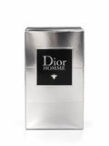 Dior Homme